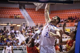 ABL: Still Brownlee-less Alab turns down Heat for bounce back win