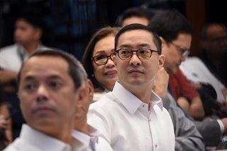 Who is Carlo Katigbak? A network boss paints a more personal portrait of ABS-CBN’s CEO