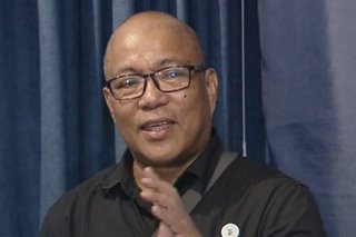 'Ibang mga journalist apektado sa isyu ng ABS-CBN franchise'