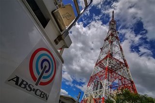 Guevarra: DOJ issued opinion on NTC’s authority on unused frequencies