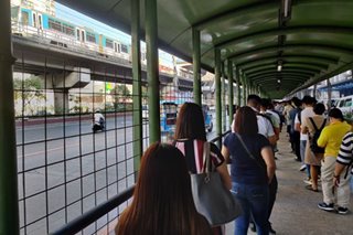 Areas with loose isolation measures risk tighter quarantine: DOH
