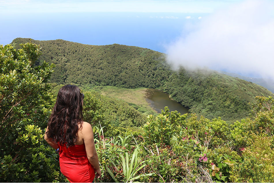 Summer 2020: Go on a volcano adventure hike in Camiguin | ABS-CBN News