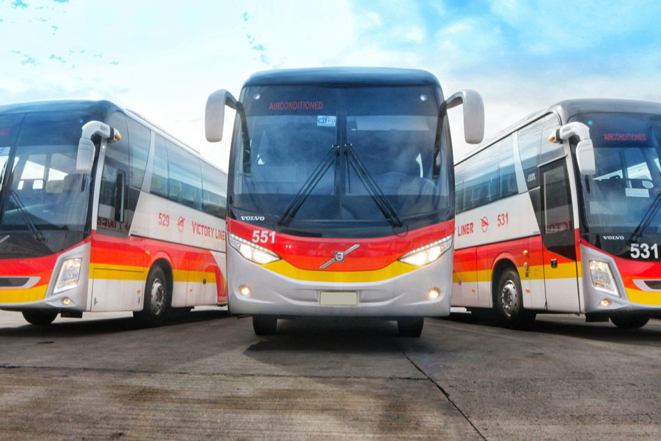 victory-liner-halts-operations-as-gov-t-puts-luzon-under-enhanced