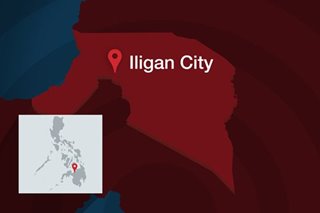 50 minomonitor sa Iligan City; 3 nakitaan ng sintomas ng COVID-19