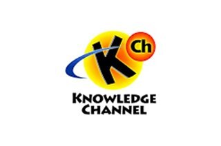 Knowledge Channel extends emergency education program for kids