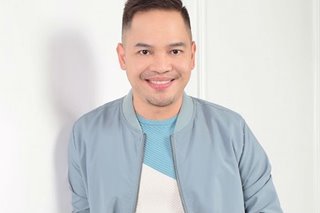 Pinoy life coach among nominees in 2022 Coach Awards
