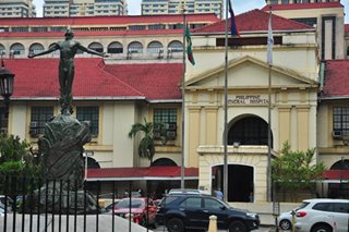 Hospitals report rise in COVID-19 daily admissions after Metro Manila shift to GCQ