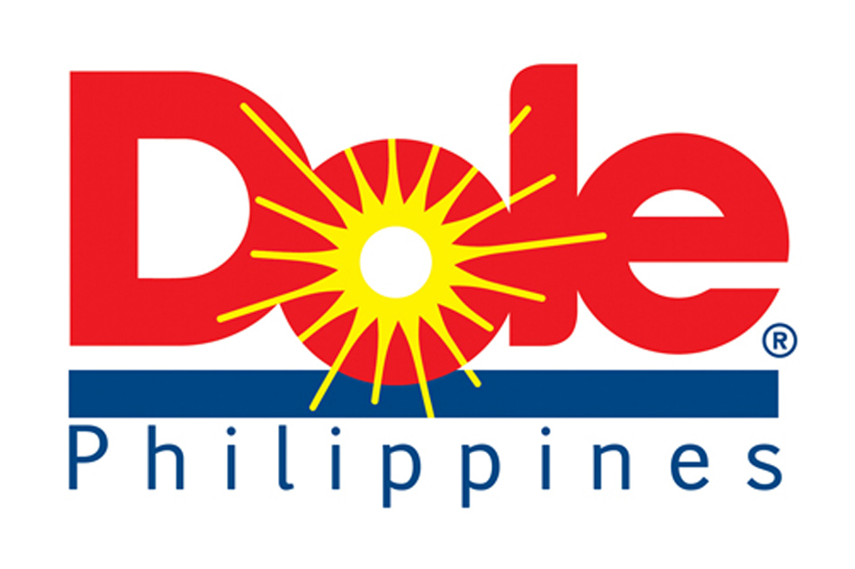 Dole GIP Logo