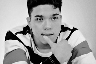 Why Elmo Magalona deleted photos with new girlfriend