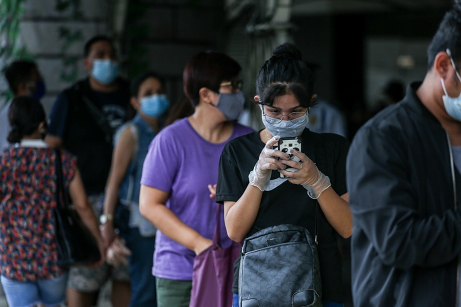 TIPS: Tamang pagtatapon, pag-sterilize ng face masks, damit para iwas COVID-19 1