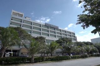 Gov't, Medical City deny 'raid' of safety gear for virus fighters