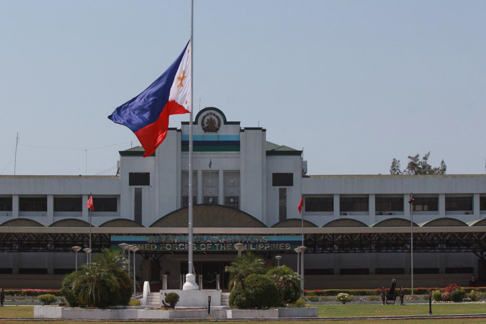 soldier-with-covid-19-symptom-passes-away-abs-cbn-news