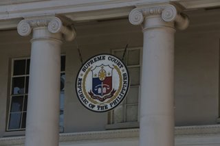 Lawyers hit supposed questionable provisions in PH Anti-Terrorism Law