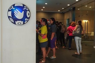 Globe extends grace period for bills payment to 60 days