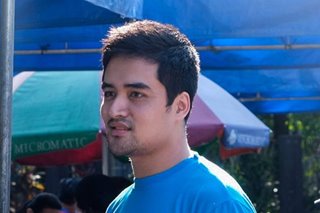 Pasig to give P1 billion cash aid to residents: Vico Sotto