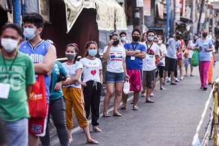 P&G Philippines to produce 1 million face masks a month