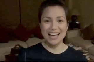 Lea Salonga sings 'Loving You' from 'Passion' in star-studded online concert
