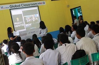 As classes shift online, some students may be left behind: PTA