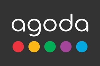 Agoda allows booking cancellation up to 24 hours before arrival
