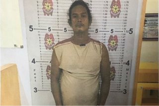 Fish vendor mauled by task force personnel tests positive for drugs: QC official