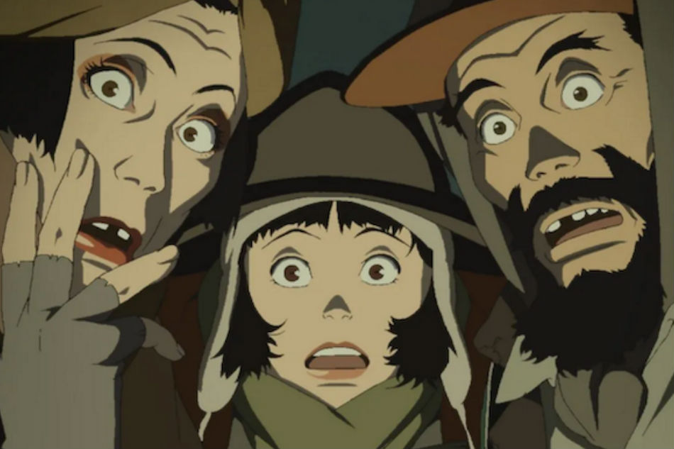 10 best Studio Ghibli films | Time Out Tokyo