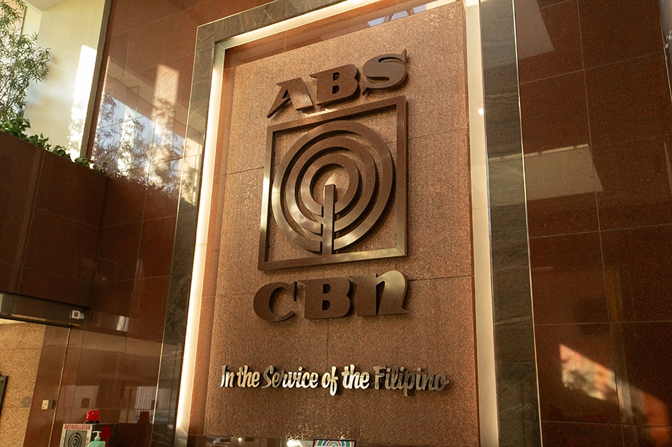 Broadcast Network’s Shutdown Haunts ‘sycophantic’ Solons | ABS-CBN News