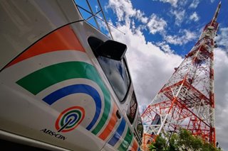ABS-CBN shutdown not merely a legal issue, but a social and moral one, says sociologist