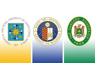'Shades of martial law': PH universities blast ABS-CBN shutdown