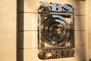 READ: Karapatan's statement on NTC's closure order vs ABS-CBN