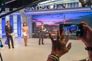 'New era': Pagbabalik-ere ng TV Patrol, Teleradyo online pinapurihan