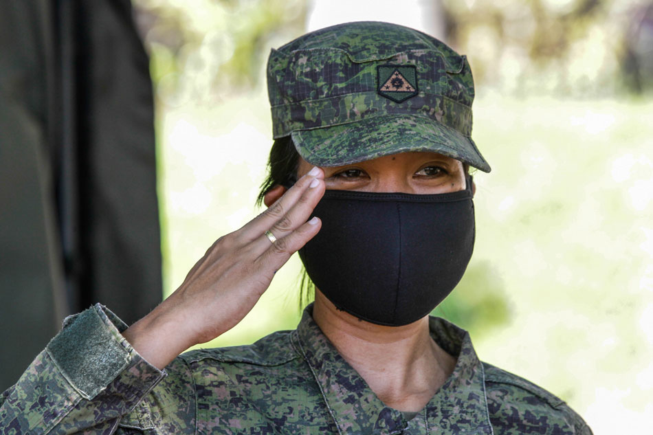 a-mother-s-call-of-duty-abs-cbn-news