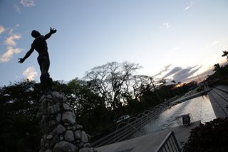 104,000 students apply for UPCAT 2024