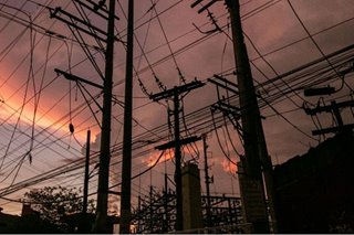 Pagtitipid sa kuryente at langis ng DOE plano ring ipatupad sa ibang ahensiya 