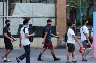 1 in 6 youth out of work due to pandemic: ILO