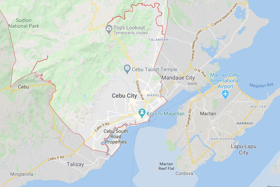 cebu-city-mandaue-city-also-shifting-to-general-quarantine-on-june-1