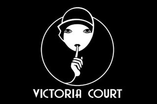 Victoria Court boss says company in ‘survival mode,’ workers to be let go