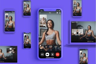 Viber adds video conferencing feature in Philippines