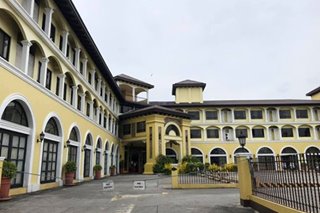 Dozens lose job as 2 Bacolod hotels temporarily close due to COVID-19