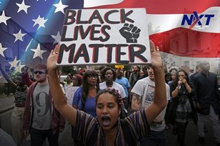 ‘Black Lives Matter’: ano ba ang ugat ng racism sa Amerika?