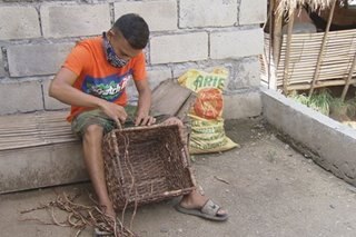 Agriculture training pinaplano para sa mga Aeta sa Tarlac