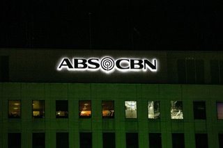 Walang naghain ng reklamo vs ABS-CBN kaugnay ng kanilang PDRs: SEC