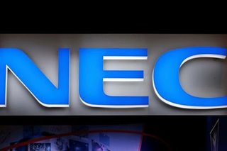 NEC to build 9,400-kilometer submarine cable to link Asian countries