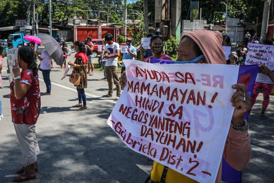 ayuda-sa-mamamayan-abs-cbn-news