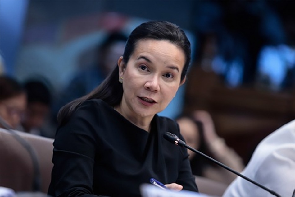 &#39;Incompetent talaga&#39;: Poe blames NTC for slow internet in the Philippines 1