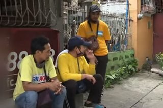 Mga Pinoy maaaring nakararanas na ng 'caution fatigue' ayon sa eksperto