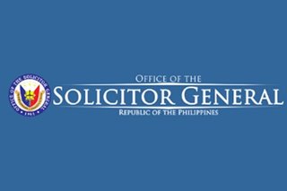 SolGen shuts down Makati office after employee's positive COVID-19 rapid test
