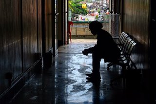 Mayor denies Cebu City hospitals overwhelmed with COVID-19 cases