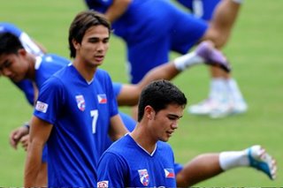 ‘Lasting impact’: Azkals insider lauds Younghusbands’ contribution to PH football