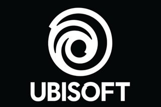 Two top Ubisoft execs leave during sexual harassment probe