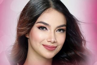 Baguio beauty wins Miss PH Earth 2020 in first virtual coronation